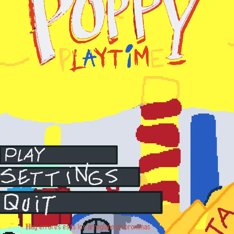 Game by @COOOOOLXD_OFICIAL