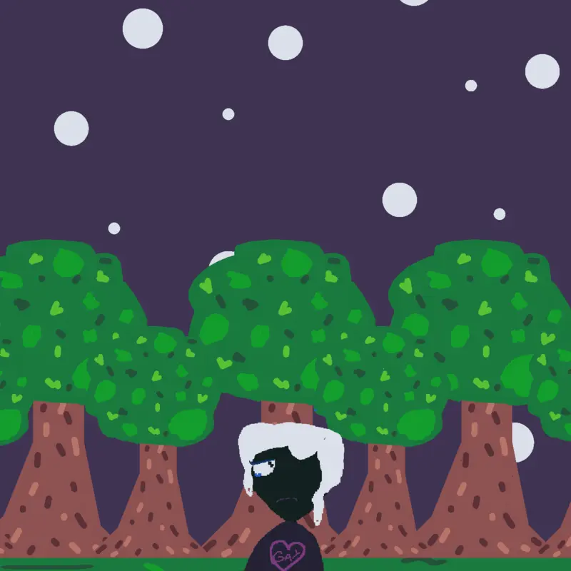 Game by @yoj
