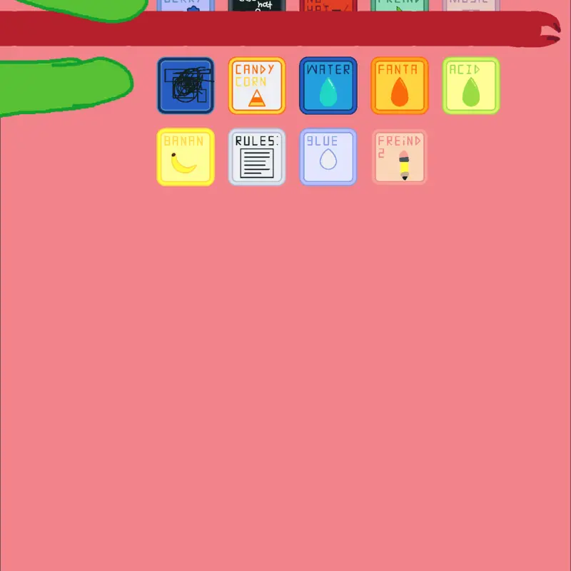 Game by @D1N0_G0URDY