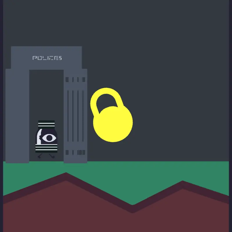 Game by @Anonymous_2024