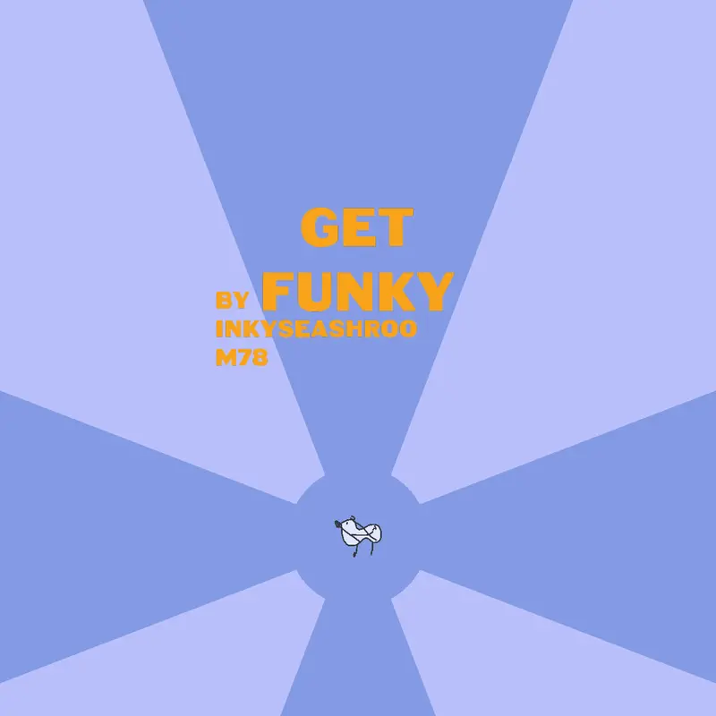 Game by @Inkyseasheroom71