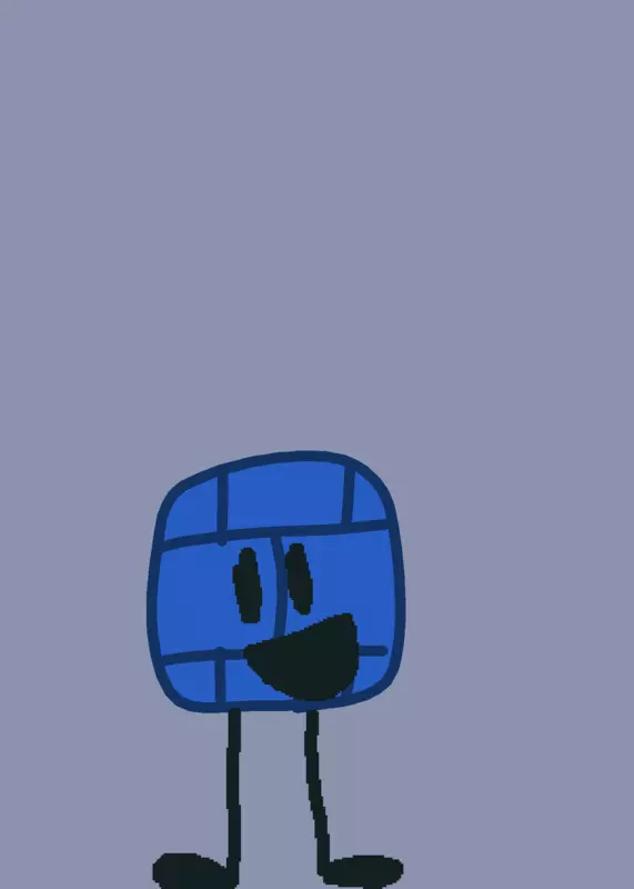 Game by @BrickyBlocky