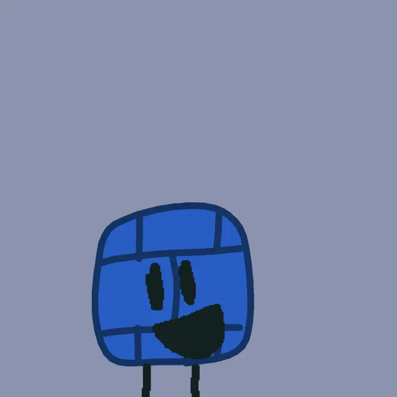 Game by @BrickyBlocky