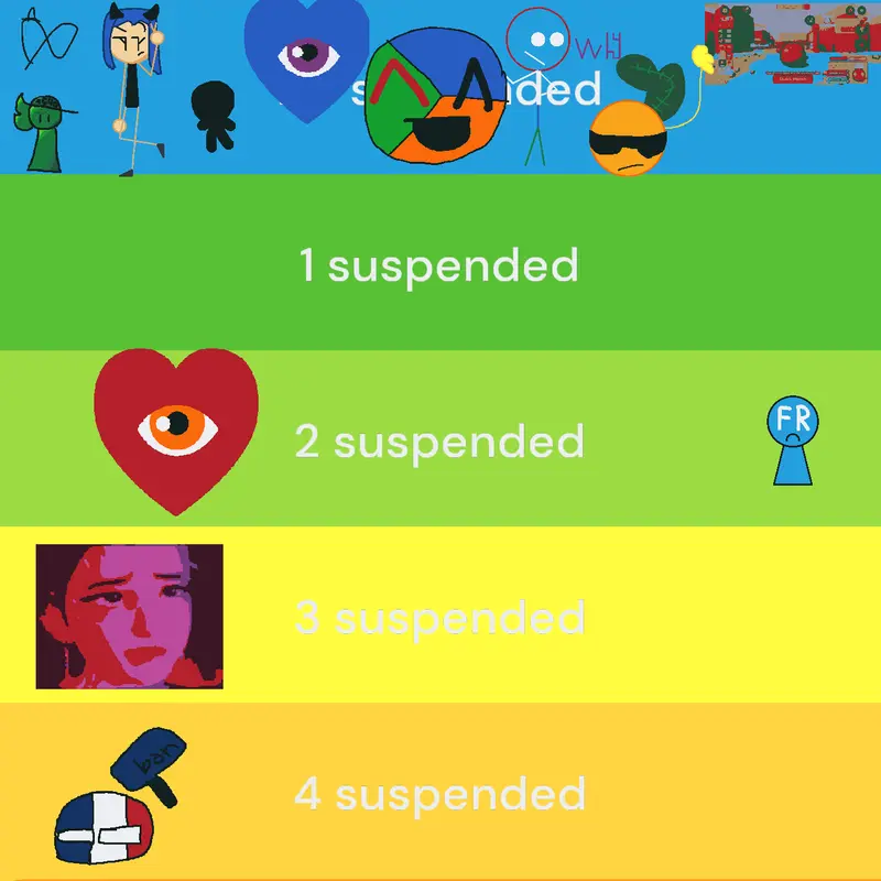 Game by @Made_In_Daltonia_Studios