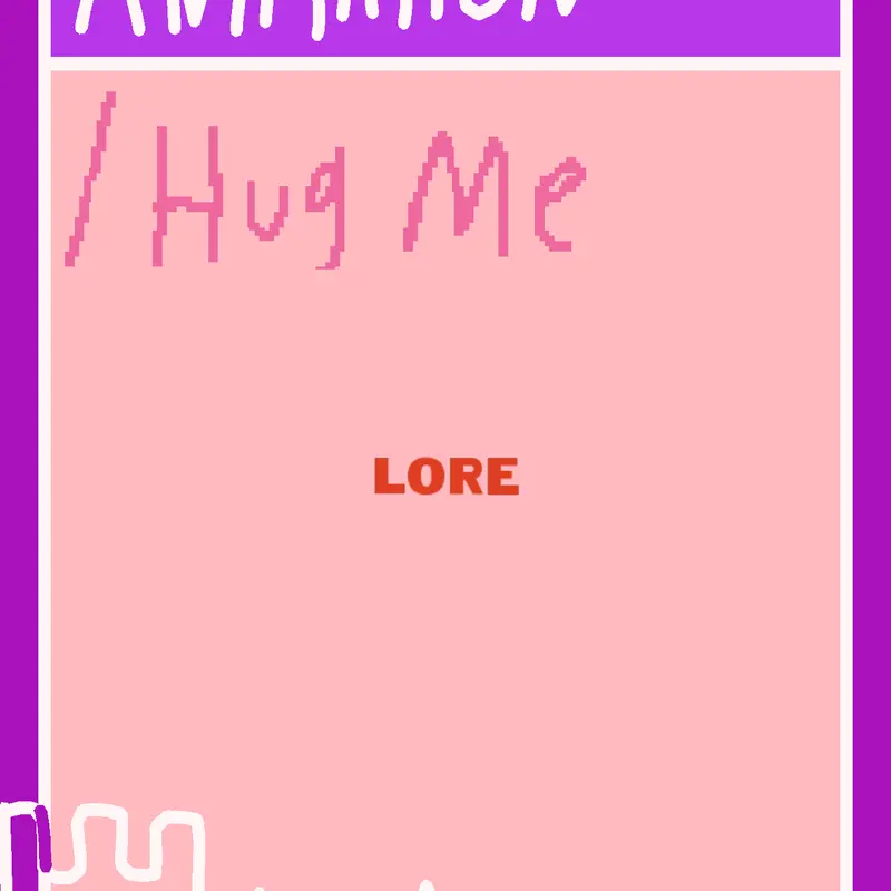 Lore of my oc's by @gokucoolsagf