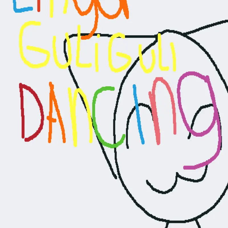 Game by @Lena_kit0267
