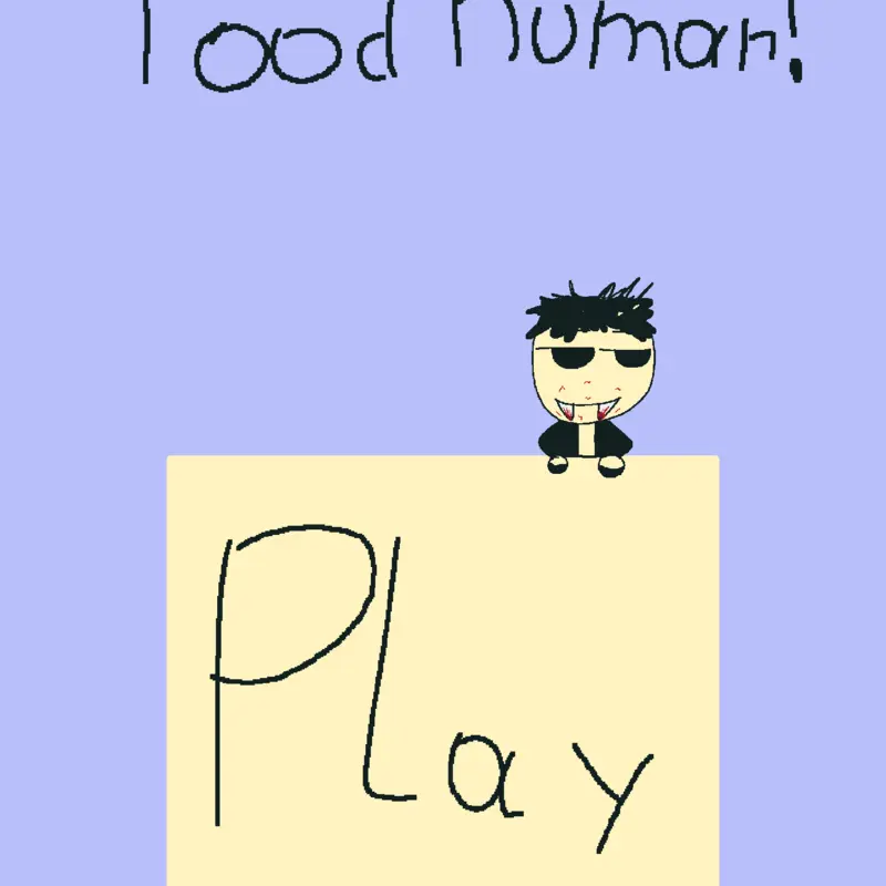 Game by @A1234Daniela-