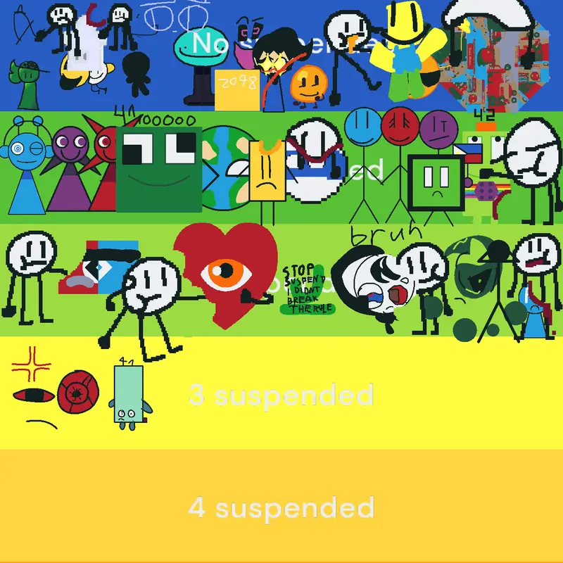 Game by @Jovian-Official