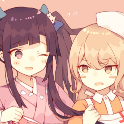 @Rikzy-san__