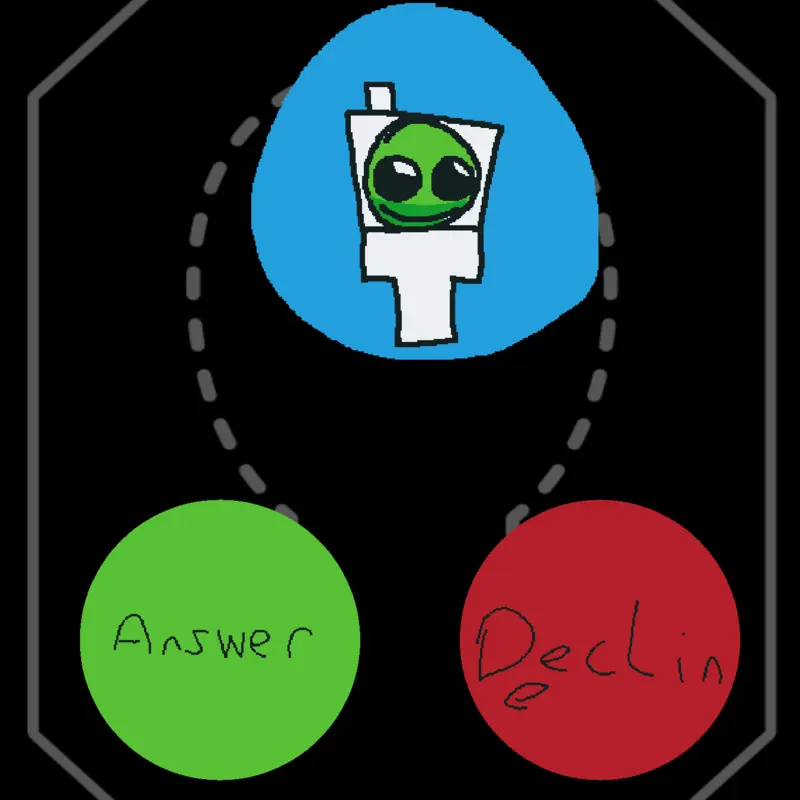 Game by @asqul