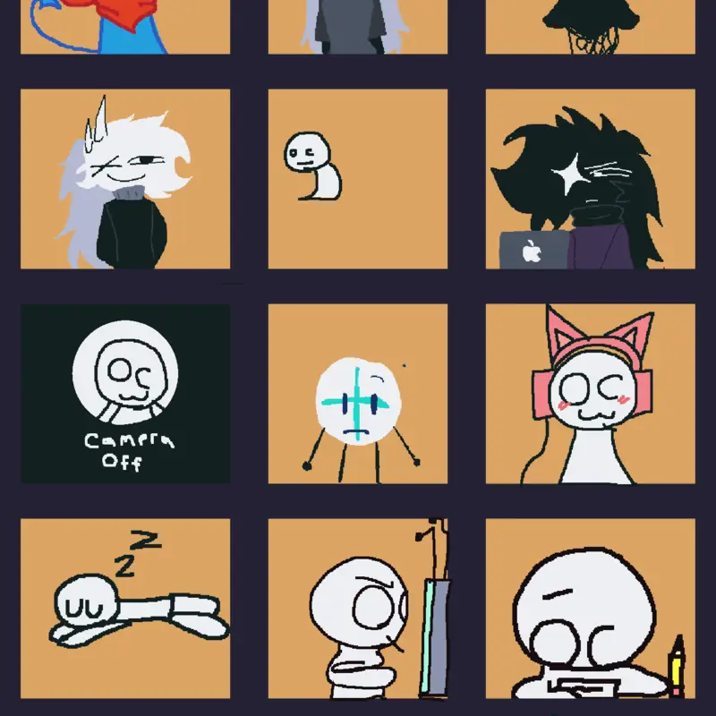 Game by @Moon_XD