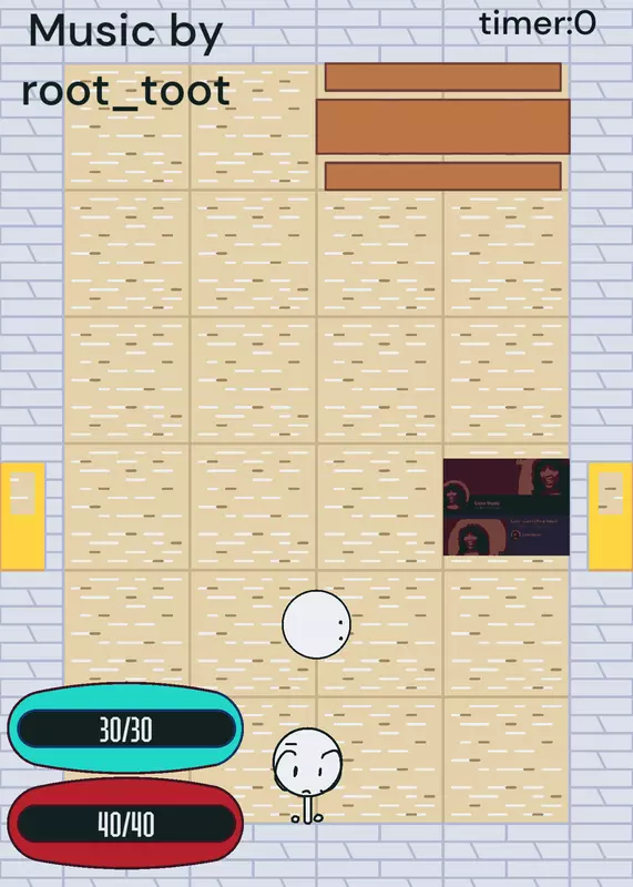 Game by @104_onzfo