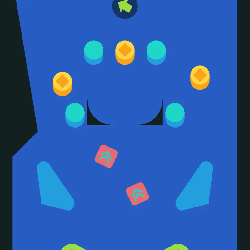 Game by @EthanWong