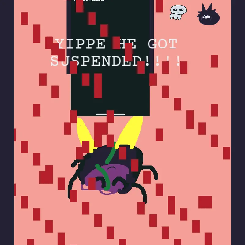 Game by @DougTheBugVr
