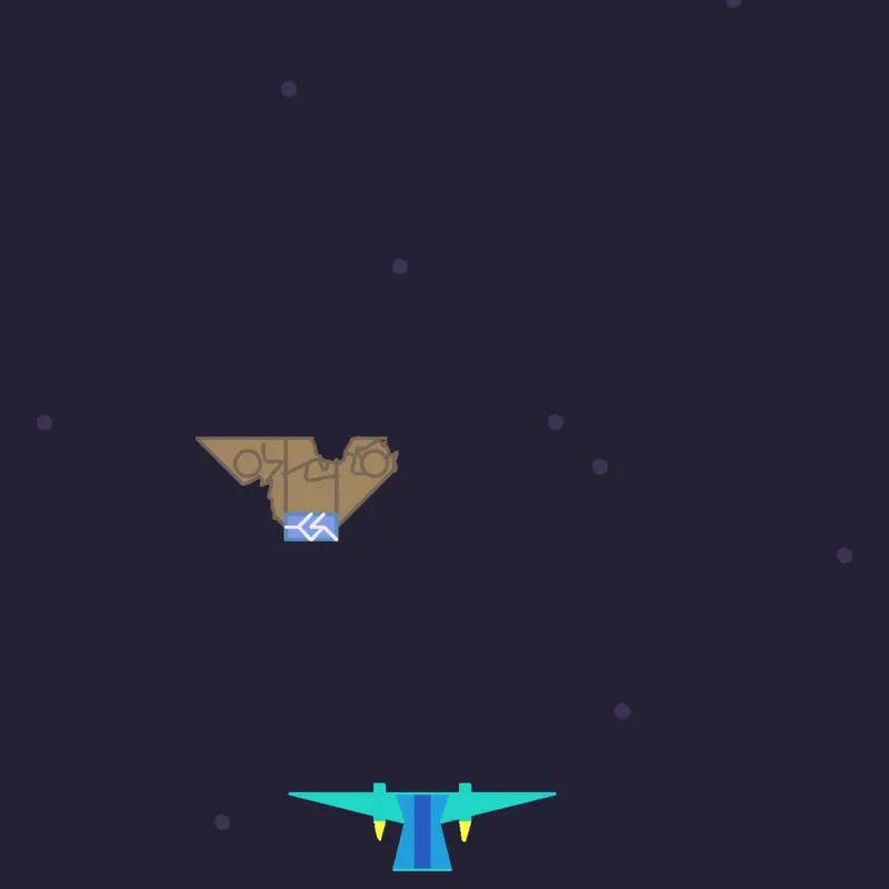 Game by @cube_studio_official