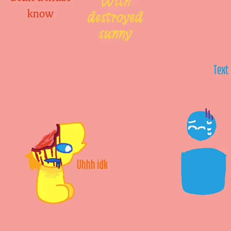 Game by @headless_commenter