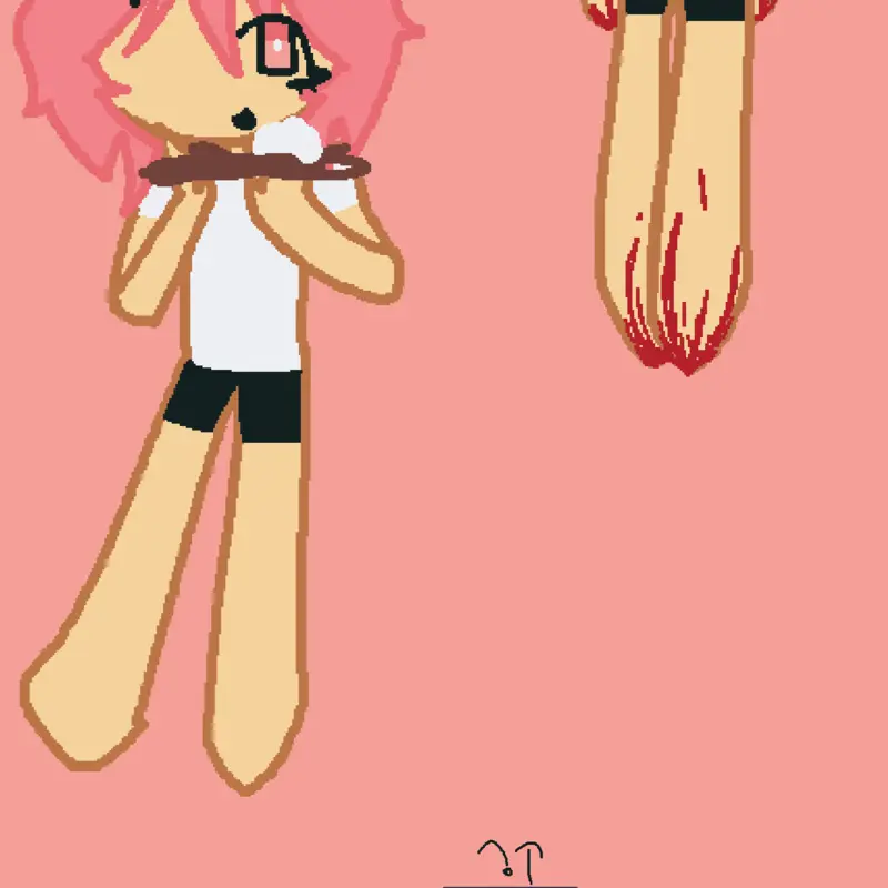 Game by @Angel247143