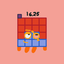 Dwabe16point25 avatar