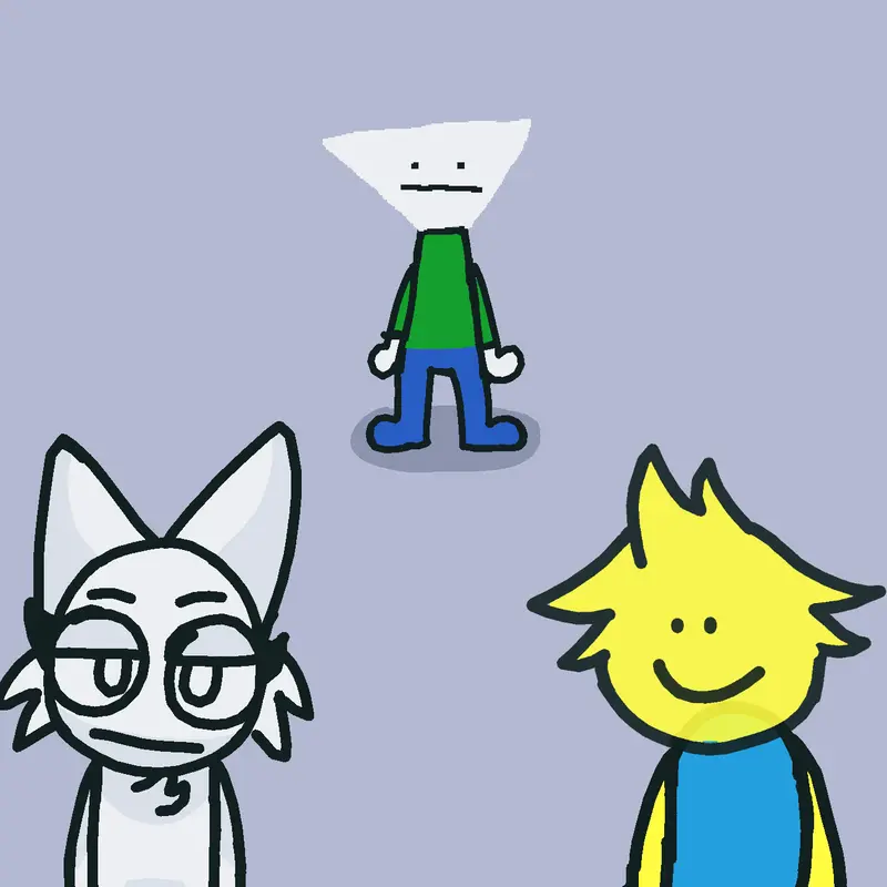Game by @foob