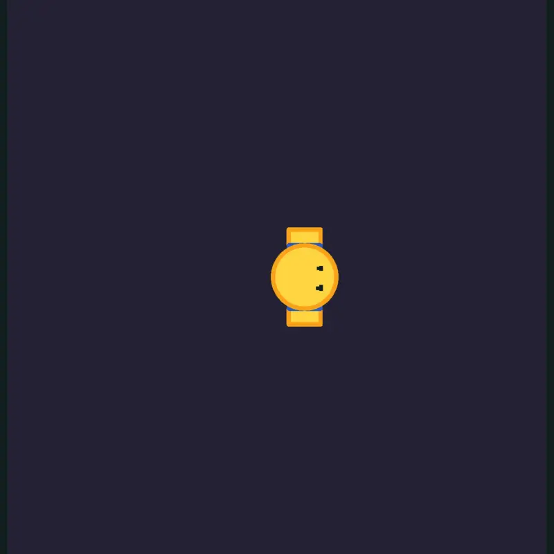 Game by @reacteur22