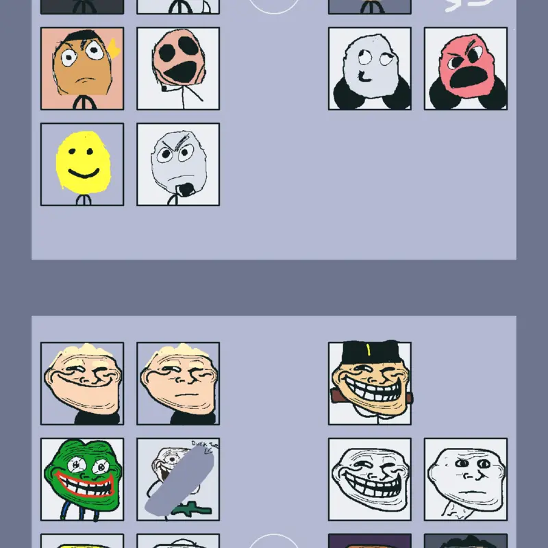 Game by @aflutter2