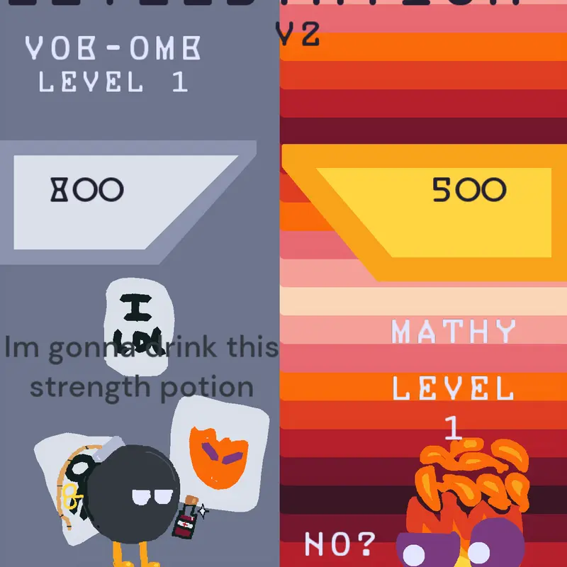 Game by @Thiagob3njaxD