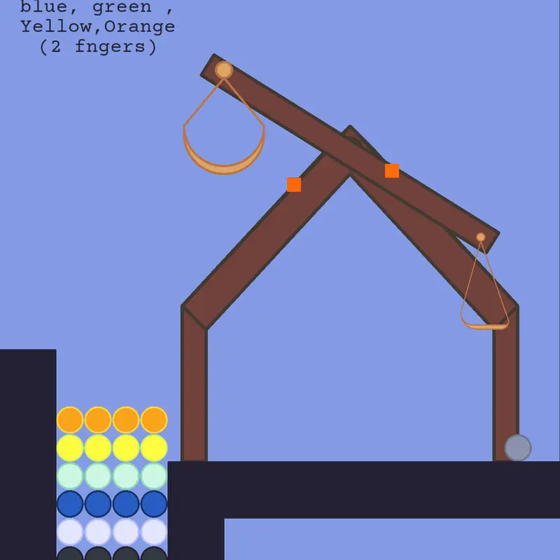 Game by @Edi_