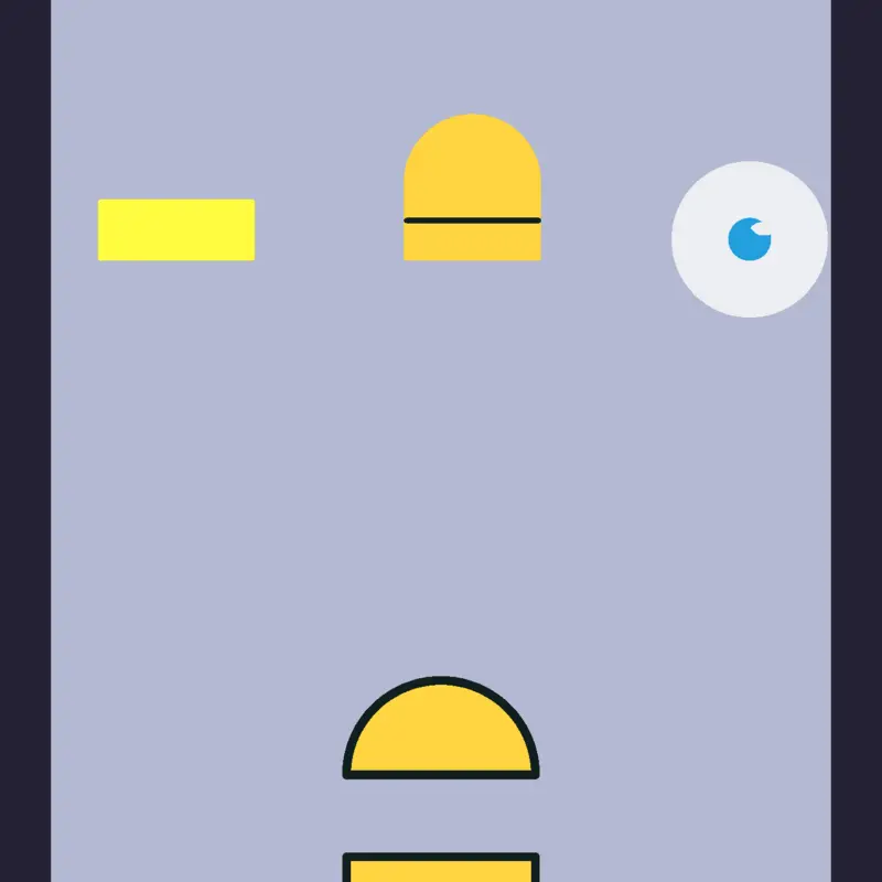 Game by @aventurasjogos