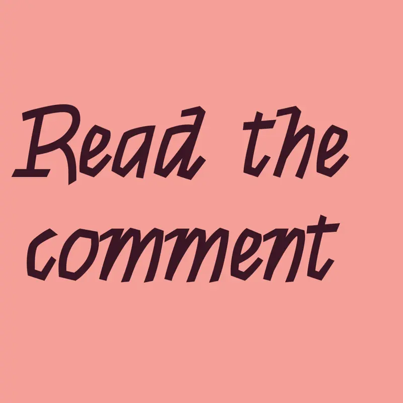Game by @6972922722927