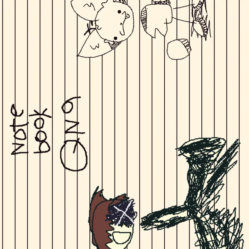 Game by @mrdavidjunior