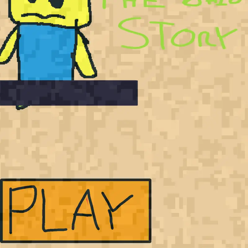 Game by @GONFEFENALO