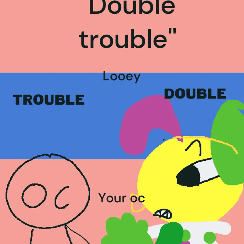 Game by @multi_looey