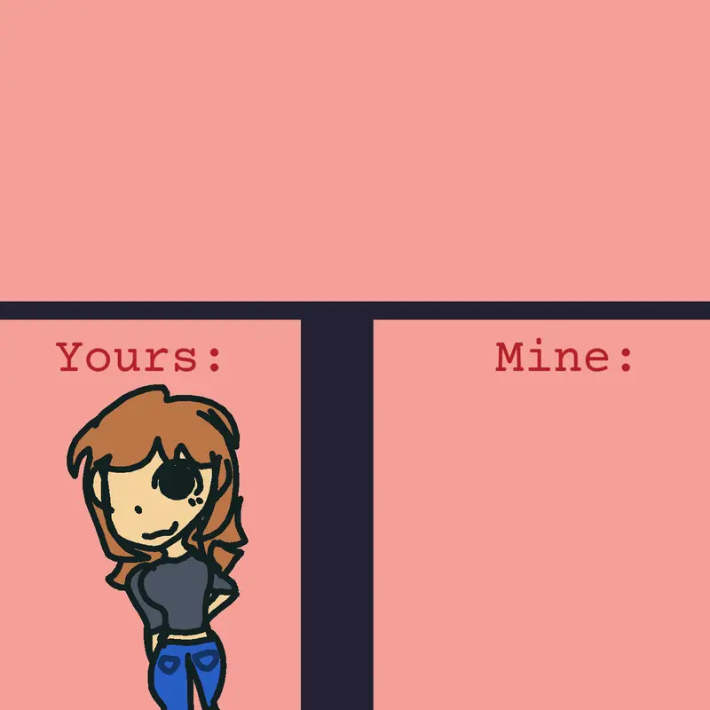 Game by @Softy_hipee