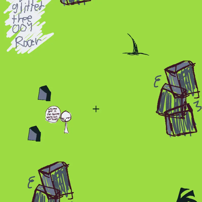Game by @purtys_skibidisslicers40