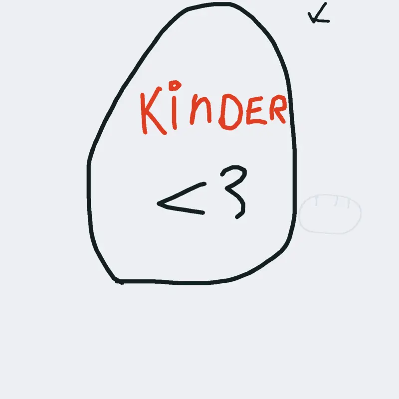 Game by @viksa