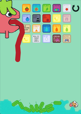 snapshot