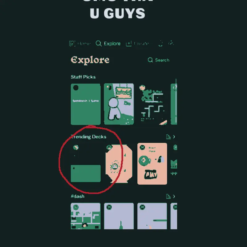 Game by @Falling_Brick