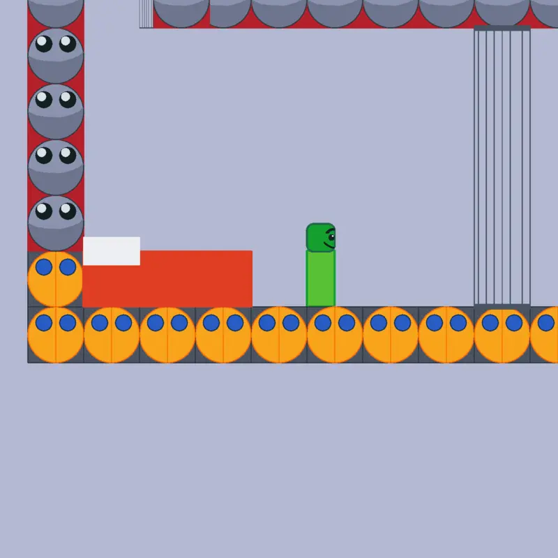 Game by @MrSigmaWaterMelon_RePorn