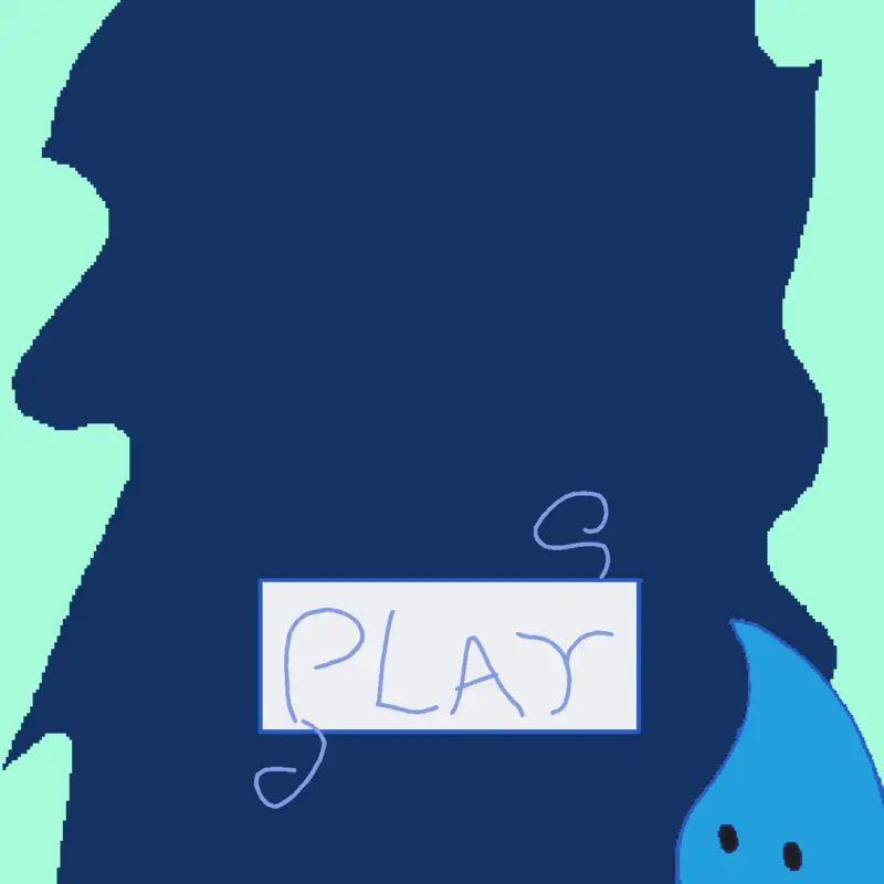 Game by @Mariana2911