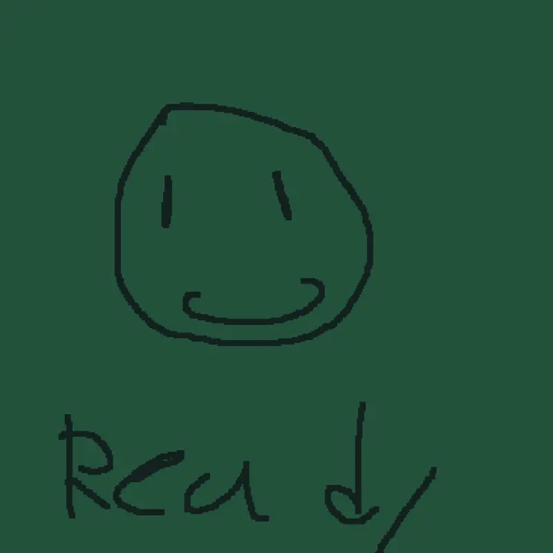 Game by @loli4life