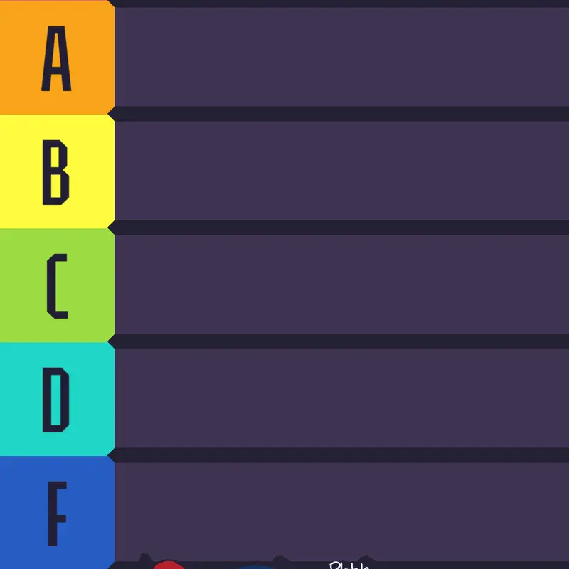 Game by @_-Tr0pical-_