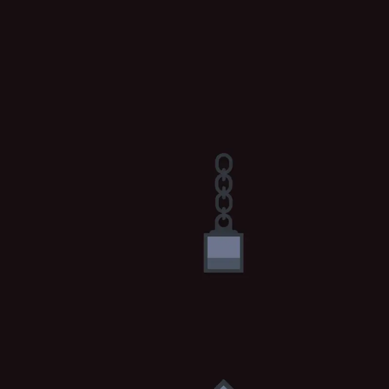 Game by @Demoi-SKELD-OFC