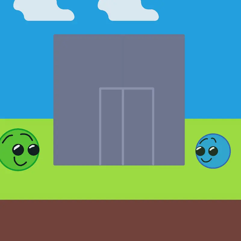 Game by @tint_kit