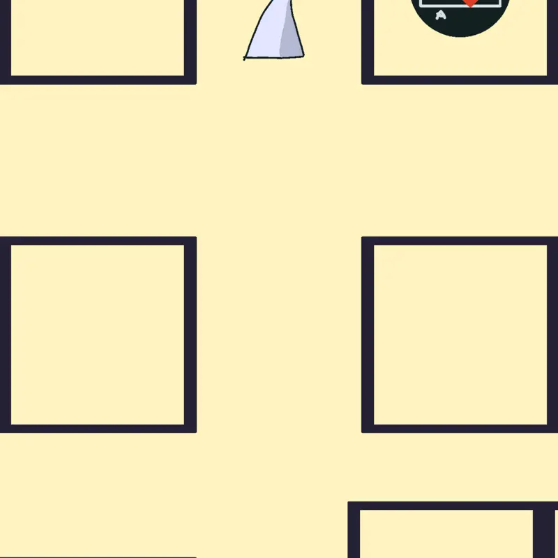 Game by @windows7_gamin