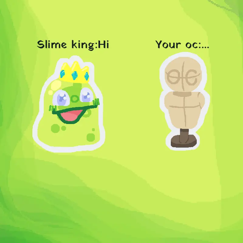 Game by @slime_lover
