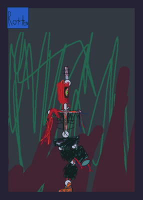 snapshot