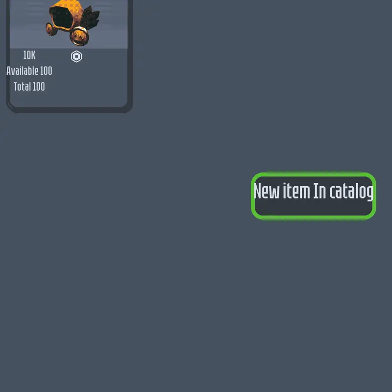 Game by @HyperEv