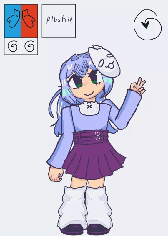 Game by @emi-ok