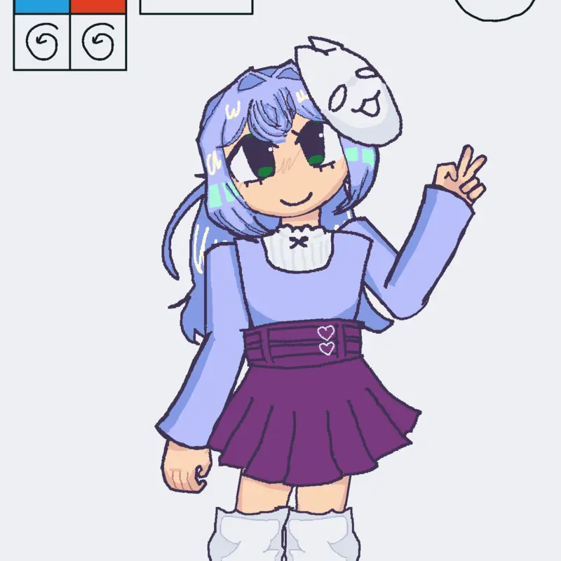Game by @emi-ok