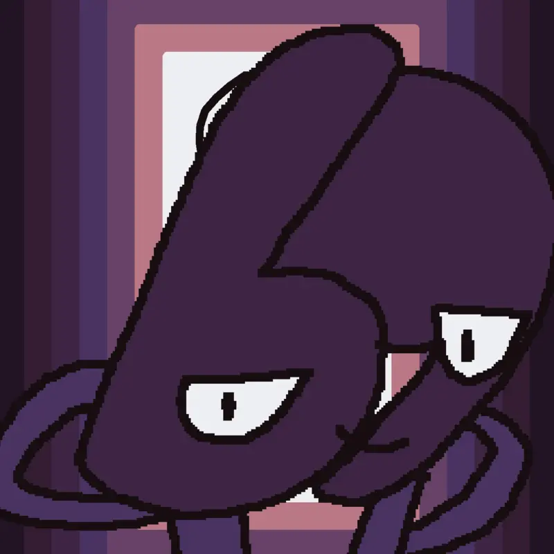 Game by @scaryguyYT